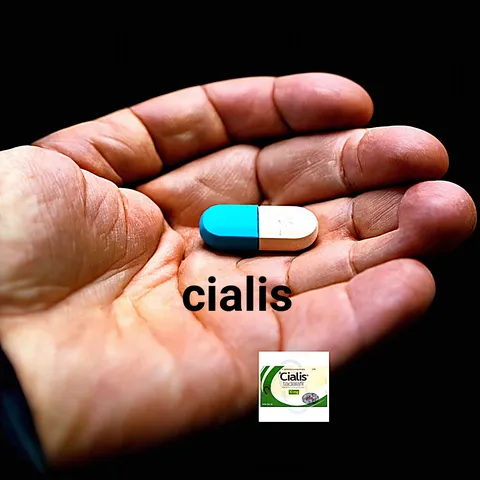 Que precio tiene las pastillas cialis